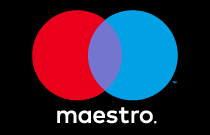 Maestro platna kartica