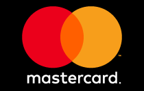 Mastercard platna kartica